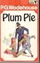 Plum Pie (Panbooks, 11)