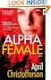 Alpha Female