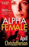 Alpha Female