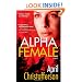 Alpha Female