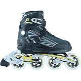 Roller Derby Spartan 9.9 Men's Inline Skates