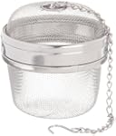 K�chenprofi 1099902806 Tee- / Gew�rzk...