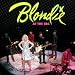 Blondie-Blondie At The BBC