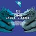 Produkt-Bild: Double Trouble (Filthy Rich's Youdoo Voodoo Remix)