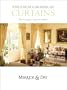The Encyclopaedia of Curtains: The Complete Curtain Maker