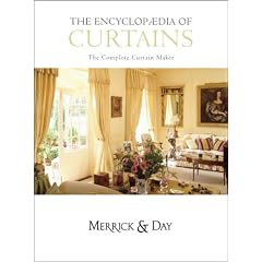 Encyclopaedia of Curtains