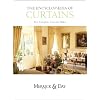 The Encyclopaedia of Curtains: The Complete Curtain Maker