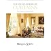 The Encyclopaedia of Curtains: The Complete Curtain Maker