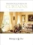 The Encyclopaedia of Curtains