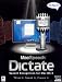 MacSpeech Dictate 1.5.x EDU