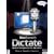 MacSpeech Dictate 1.5.x EDU