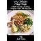 The Absolute Best Cookbooks for Busy People