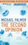 The Second Opinion
