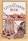The little coffee book