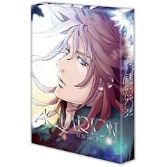 �n���̃A�N�G���I�� -���z�̗�-�y���舤���Łz [DVD]
