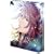 �n���̃A�N�G���I�� -���z�̗�-�y���舤���Łz [DVD]