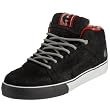 etnies Men's Wille Yli - Luoma RVM Skate
