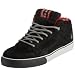etnies Men's Wille Yli - Luoma RVM Skate