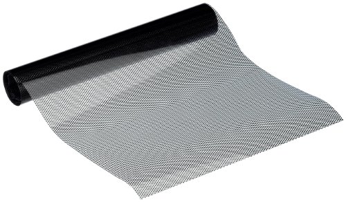 Pilot LA_75306 Top Line\' Blendstreifen, schwarz Preisvergleich