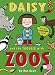 Daisy and the Trouble with Zoos