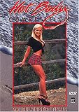MALIBU MINISKIRT FINALS