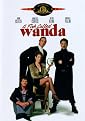 A Fish Called Wanda (Widescreen, Fullscreen)