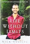 Life Without Limits