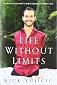 Life Without Limits