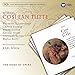 Mozart: Cosi Fan Tutte (4Cd Box)