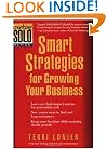 Smart Strategies for Growing Your Business