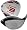 Men's TaylorMade Burner 2009 Driver