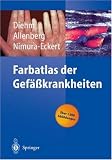 Farbatlas der Gefäßkrankheiten