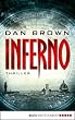 Inferno: Thriller