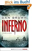 Inferno