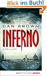 Inferno: Thriller