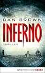 Inferno: Thriller