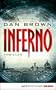 Inferno: Thriller