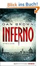 Inferno: Thriller