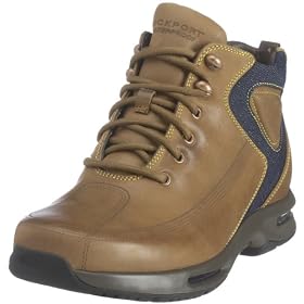 Rockport  Merryn Men's
