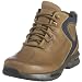 Rockport  Merryn Tan/Denim Apm3611V 9 Uk Wide