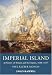 Imperial Island