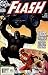 Search : Flash (1987 series) #178