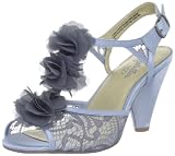 Seychelles Women's Jumpin The Broom Sandal