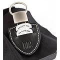 The Deluxe Pick Pocket (Black)