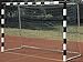 Hallenhandballtor Spezial