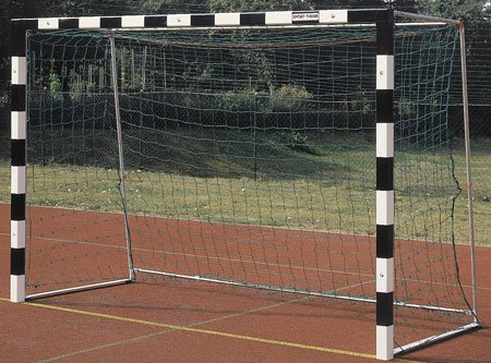 Hallenhandballtor Spezial