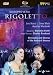 Bigi Bigi Bigi-Rigoletto