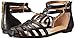 Cole Haan Women's Ivy Gladiator Sandal