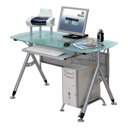 MULTIFUNCTION DESK Inexpensive! Office Desk