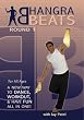 Bhangra Beats: Round 1